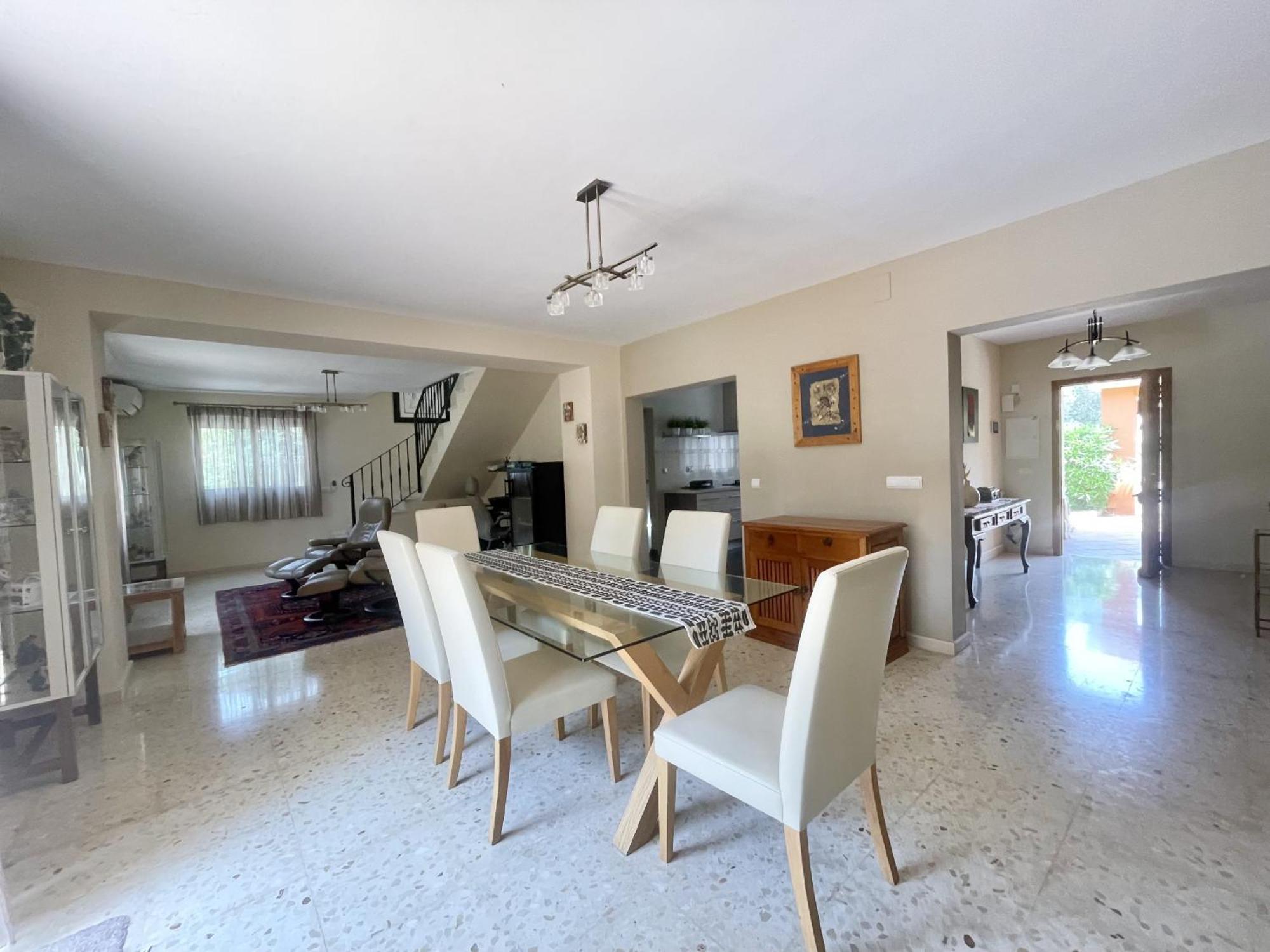 Villa Benidorm Levante Beach Blueline エクステリア 写真