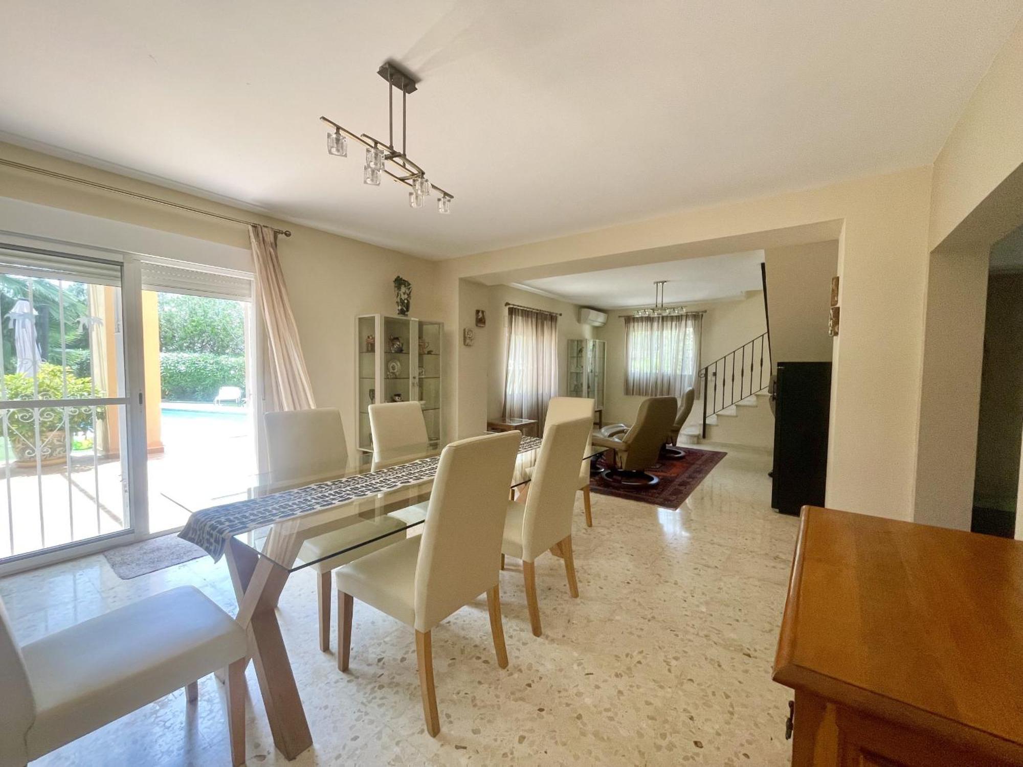 Villa Benidorm Levante Beach Blueline エクステリア 写真