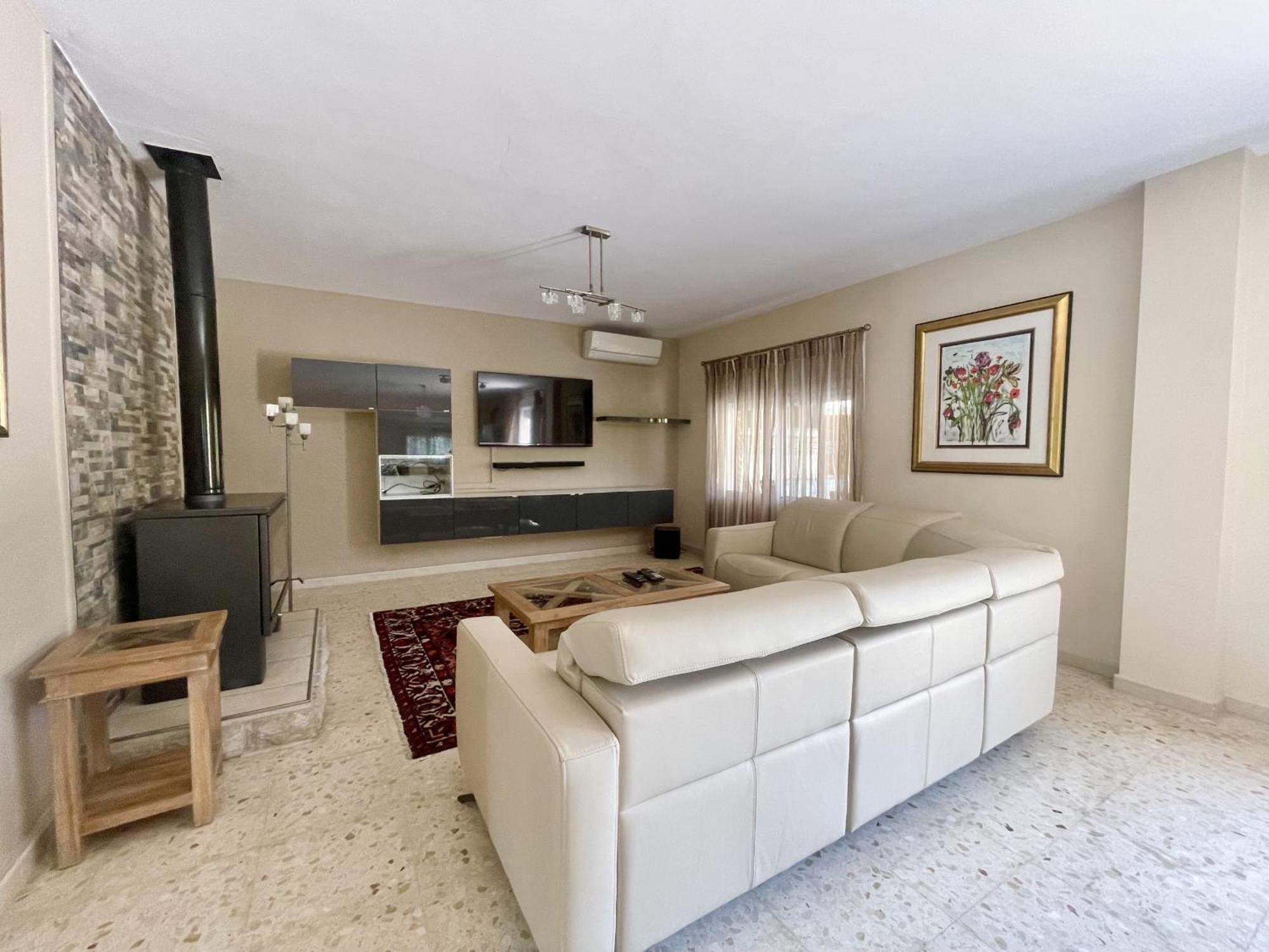 Villa Benidorm Levante Beach Blueline エクステリア 写真