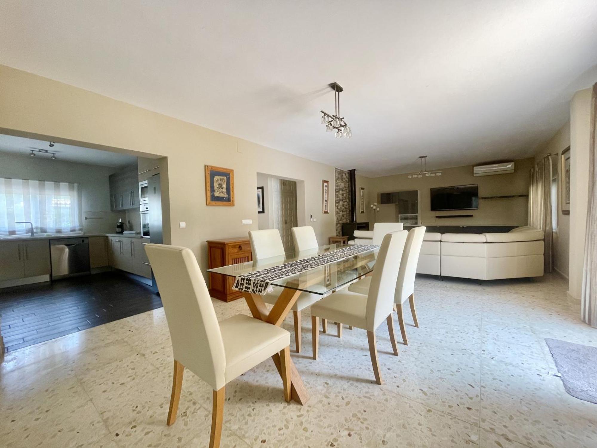 Villa Benidorm Levante Beach Blueline エクステリア 写真