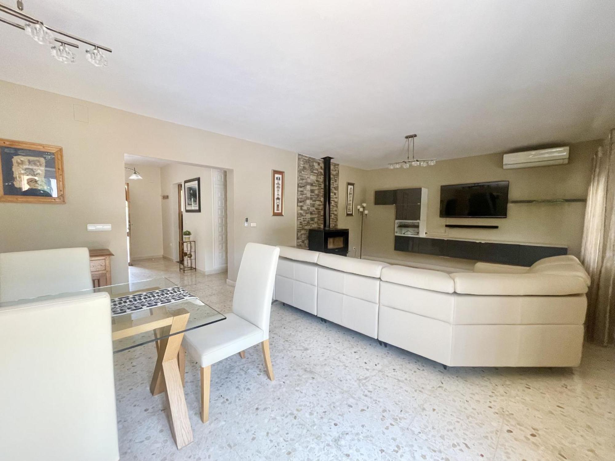 Villa Benidorm Levante Beach Blueline エクステリア 写真