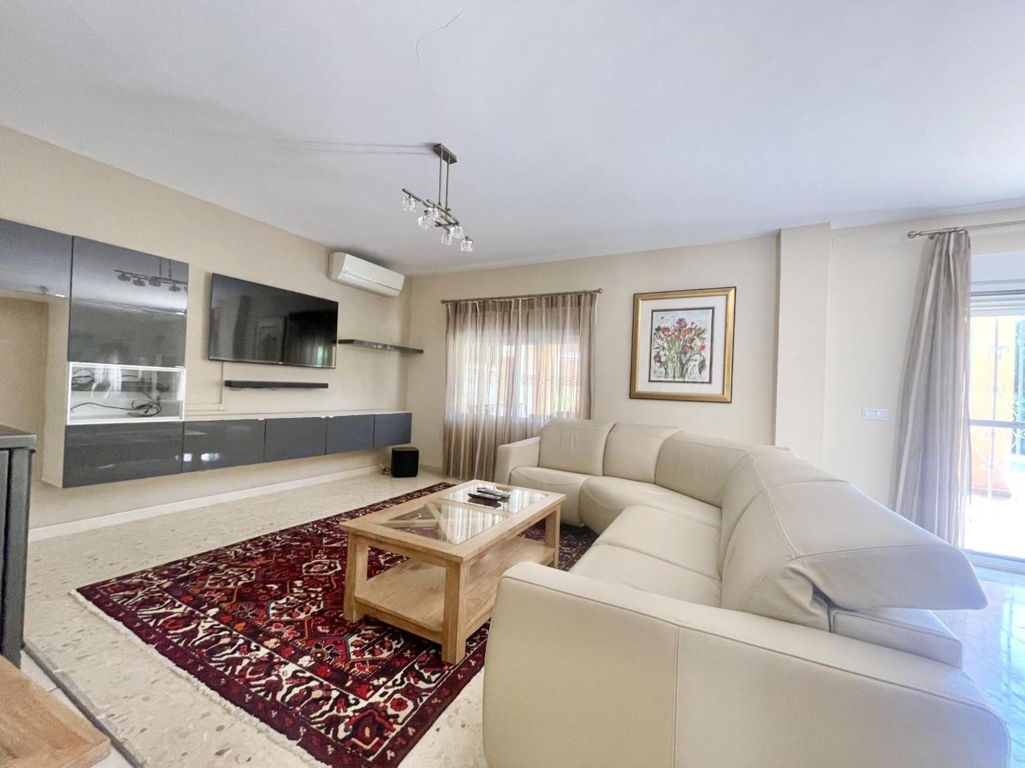 Villa Benidorm Levante Beach Blueline エクステリア 写真